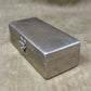 Cased Vintage Wilkinson Sword Auto-Strop Razor
