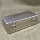 Cased Vintage Wilkinson Sword Auto-Strop Razor