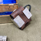 Cased Vintage Wilkinson Sword Auto-Strop Razor