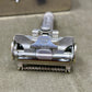Cased Vintage Wilkinson Sword Auto-Strop Razor