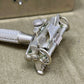 Cased Vintage Wilkinson Sword Auto-Strop Razor