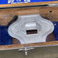 Cased Vintage Wilkinson Sword Auto-Strop Razor