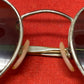 British 22G/1398 Type G Sun Glasses Medium