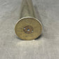 British 2Pdr No 2 RLB 1942 Dated Cartridge Case