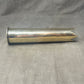 British 2Pdr No 2 RLB 1942 Dated Cartridge Case