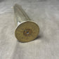 British 2Pdr No 2 RLB 1942 Dated Cartridge Case