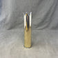 British 2Pdr No 2 RLB 1942 Dated Cartridge Case