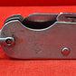 British Army Jack Knife Dated 1945 Far East