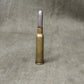 Original Excellent Condition INERT Austrian 6.5x55 1896 Dated K&C Kellor & Company Hirtenberg Austria