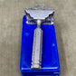 Ever Ready 1912 Patent Safety Razor Made in England