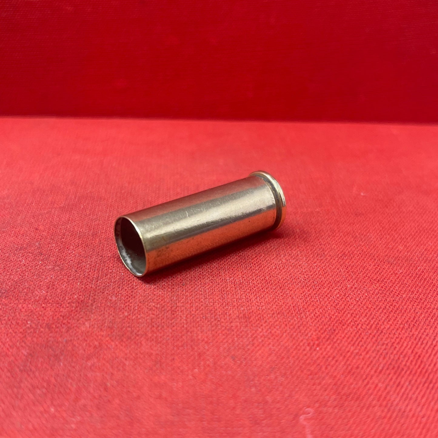 .44 Magnum Cartridge