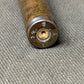 Original Pre-WW1 German 7.92mm Mauser Cartridge – Spandau Arsenal – 1914 – Inert