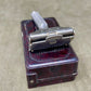 Cased Ever Ready 1912 Patent Safety Razor – Made in England, Excellent Working Order