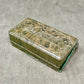 Cased Ever Ready 1912 Patent Safety Razor – Made in England, Excellent Working Order