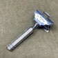 Cased Ever Ready 1912 Patent Safety Razor – Made in England, Excellent Working Order
