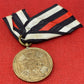 German War Commemorative Medal 1870/71