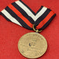 German War Commemorative Medal 1870/71