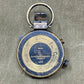 WW2 1939 Dated British Barker & Sons MK IX Brass Compass