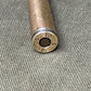 Original Pre-WW1 German 7.92mm Mauser Cartridge – Spandau Arsenal – October 1910 – Inert