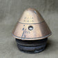 WW1 German H.Z.14 Artillery Fuze – 1915 – Original Inert