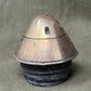 WW1 German H.Z.14 Artillery Fuze – 1915 – Original Inert
