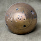 WW1 German H.Z.14 Artillery Fuze – 1915 – Original Inert