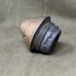 WW1 German H.Z.14 Artillery Fuze – 1915 – Original Inert