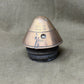 WW1 German H.Z.14 Artillery Fuze – 1915 – Original Inert