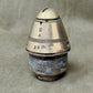 Original WW1 British No.101 Mark II Percussion Artillery Fuze
