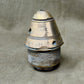 Original WW1 British No.101 Mark II Percussion Artillery Fuze