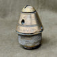 Original WW1 British No.101 Mark II Percussion Artillery Fuze