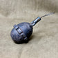 Original WWII German M39 Eihandgranate Egg Grenade – Inert