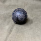 Original WWII German M39 Eihandgranate Egg Grenade – Inert