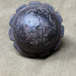Original WWII German M39 Eihandgranate Egg Grenade – Inert