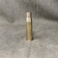 WWI German 13mm T-Gewehr Anti-Tank Rifle Case – Polte August 1918 – T67