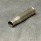 WWI German 13mm T-Gewehr Anti-Tank Rifle Case – Polte August 1918 – T67