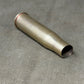 WWI German 13mm T-Gewehr Anti-Tank Rifle Case – Polte August 1918 – T67