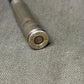 Original WW1 German 7.92mm Mauser Drill Cartridge – P S67 8 15 – August 1915 – Inert