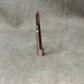 Original WW1 German 7.92mm Mauser Cutaway Cartridge – Spandau June 1918 – Sectioned Display