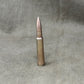 Original WW1 German 7.92mm Mauser Cartridge – MW Schönebeck – January 1918 – S67 – Inert