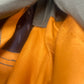 Original British Assault Troops Lifejacket A.P. 5582