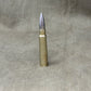 Original WW1 German 7.92mm Mauser Cartridge – P S67 4 16 – April 1916 – Inert