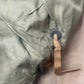 Original British Assault Troops Lifejacket A.P. 5582