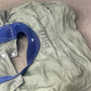 Original British Assault Troops Lifejacket A.P. 5582