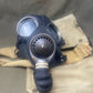 British Respirator, Anti-Gas, General Service, Mk V & Haversack, Mk VI: 