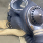 British Respirator, Anti-Gas, General Service, Mk V & Haversack, Mk VI: 