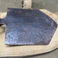 1937 Pattern Entrenching Tool WW2 Dated with Carrier