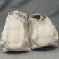 British 1937 MK3 Pattern Ammunition Pouches