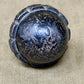 Original WWI German M1917 Eierhandgranate Egg Grenade – Inert – Complete Fuse