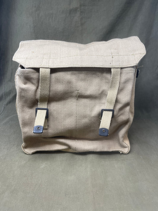 1937 Pattern Webbing Small Pack